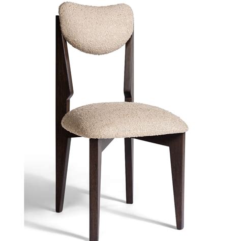 Elevate Home Decor with TOMO - Furniture Online at Pure Concept Home