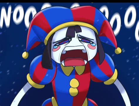 Cycle one of doing fpe memes and drawings until someone makes every fpe ...