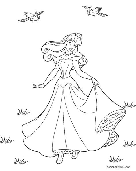 Coloriage La Belle Au Bois Dormant Coloriage Coloriage Coloriage Porn