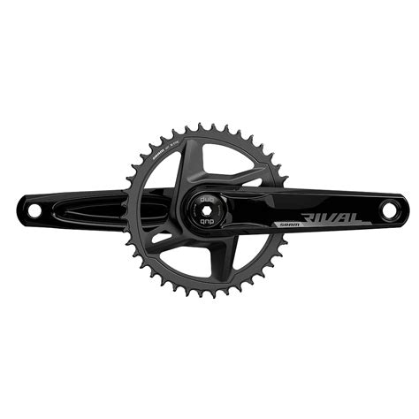 Sram X Eagle X Sync Carbon Crankset Direct Mount T