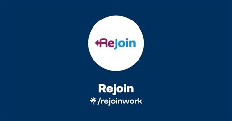 rejoin instagram facebook linktree