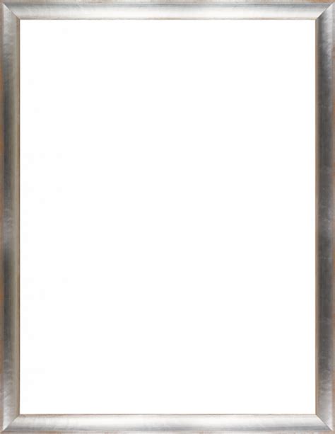 Free Rustic Frame Png, Download Free Rustic Frame Png png images, Free ...