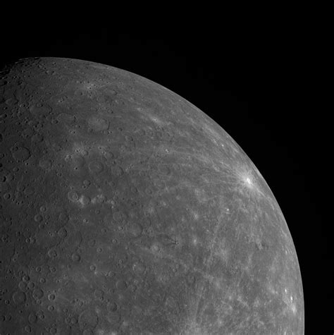 Mercury