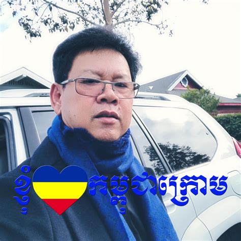 A guide to the services offered at walgreens long beach