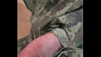 Gay Masturbation Videos XVIDEOS