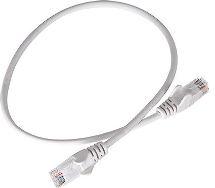 Premiumcord Network Cable Ethernet Lan Patch Cable Cat E Utp