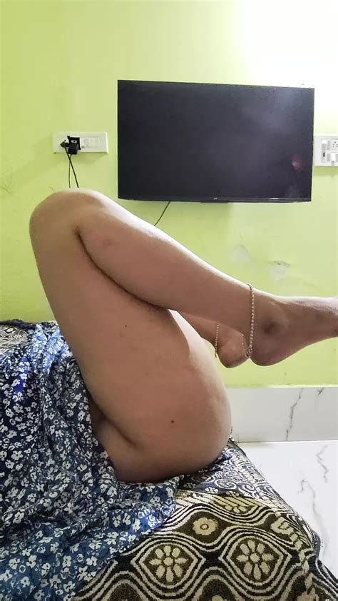 New Indian Beautyfull Girl And Desi Girl Porn Video XXX Video Xnxx Video XHamster