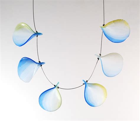 Translucent Polymer Clay Archives - The Blue Bottle Tree