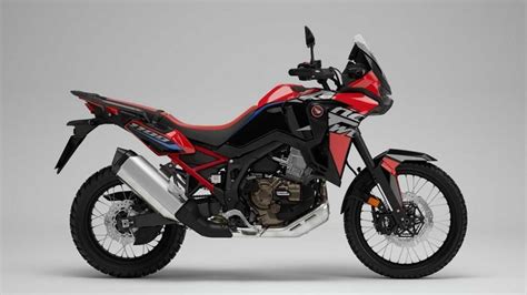 Honda Adventure Motosiklet Fiyatlar Eyl L De G Ncellendi