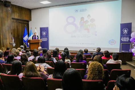 M Scep Taller Empoderamiento De La Mujer Luchas Y D Flickr