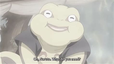 Pin by Marta on Naruto | Naruto, Disney characters, Disney