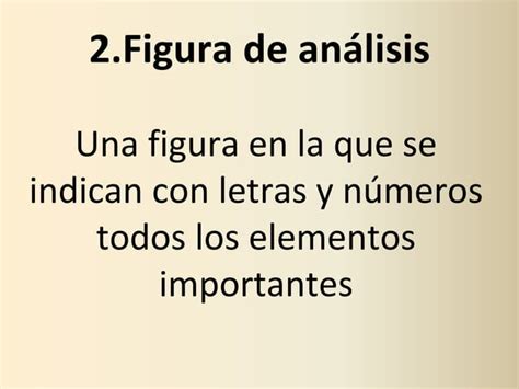 Sistema axiomático propiedades de números reales PPT