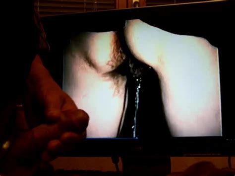 Pisse Et Pisse Free Gay Porn Video Xhamster