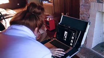 Pelirroja Caliente Toda Desnuda En Fotos XVIDEOS