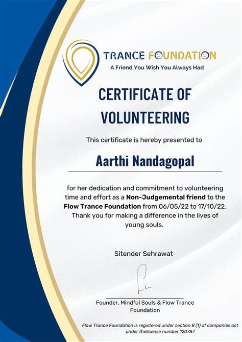 Aarthi Nandagopal On Linkedin Opportunity Grateful