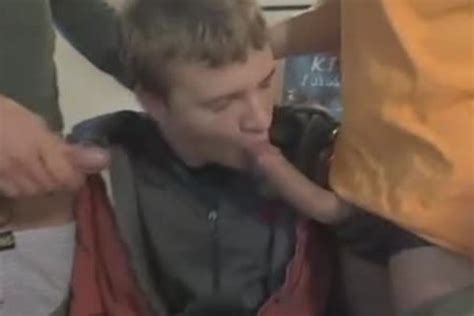 Rescue Gay Porn Videos At Boy Tube