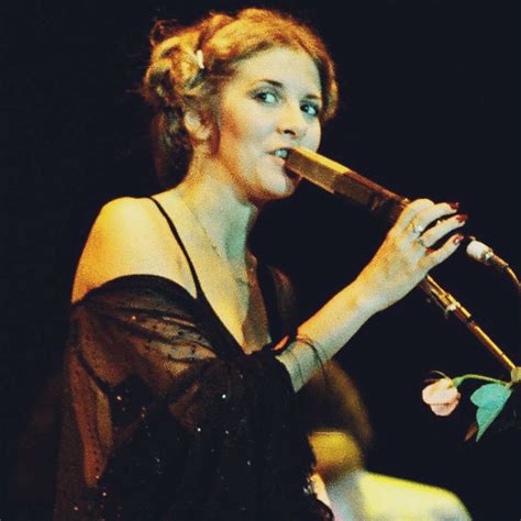 Brit Era Pgh N On Twitter Rt Bestofstevie Stevie Nicks Looking