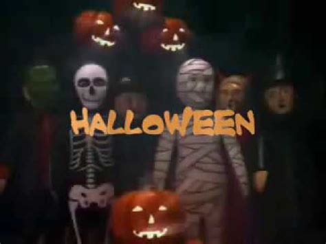 Halloween Redub Trailer Kellsthorpe Station Studios Youtube