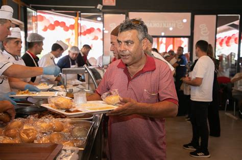 Afyonkarah Sarin Lk Halk Lokantasi A Ildi