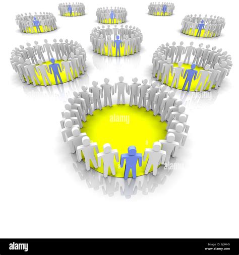 humans human beings people Stock Photo - Alamy