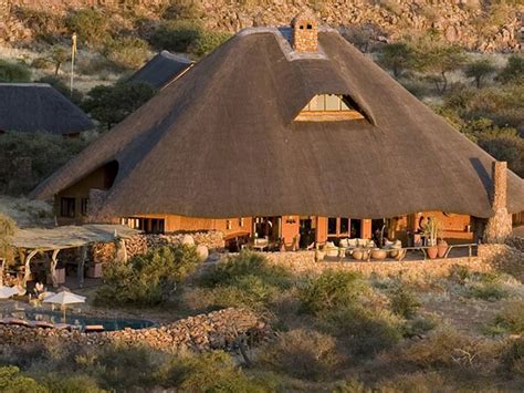 Kathu Tourism Kathu Accommodation Business And Tourism Portal