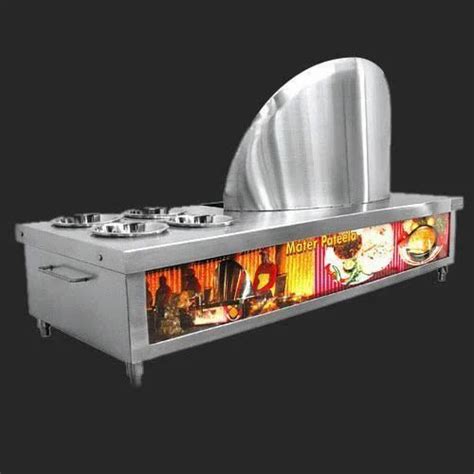 Nand Equipment Matar Patella At ₹ 20000unit In Gandhinagar Id
