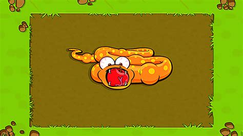 100 Snake Game Backgrounds