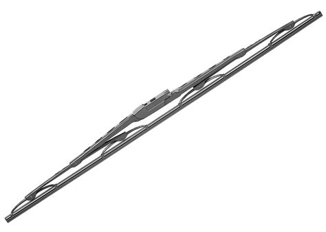 ACDelco 19161509 ACDelco Gold Performance Wiper Blades Summit Racing