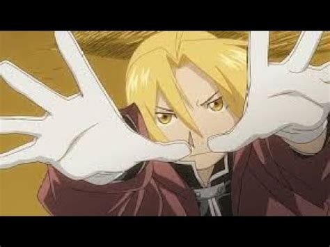 Again Fullmetal Alchemist Brotherhood Opening Cover Piano Youtube