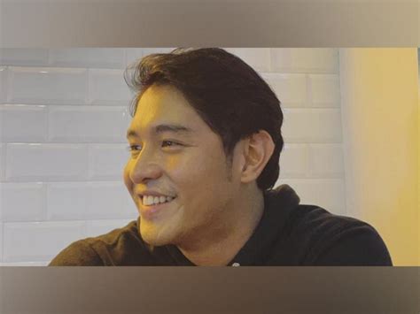 Jeric Gonzales Deletes Instagram Posts Amid Rumored Breakup With Rabiya