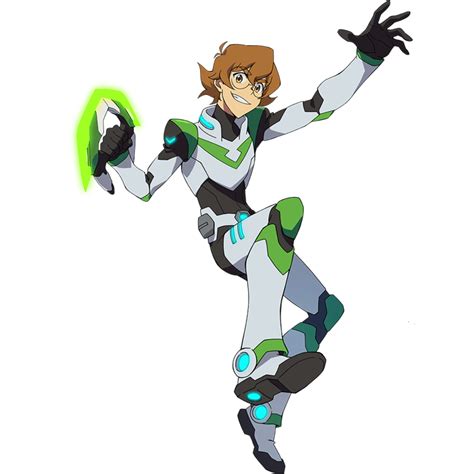 Pidge Legendary Defender Voltron Wiki Fandom