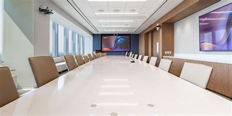 Western Midstream Ford Av
