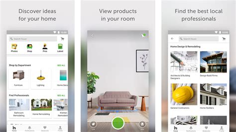 The best kitchen design apps for Android - Android Authority