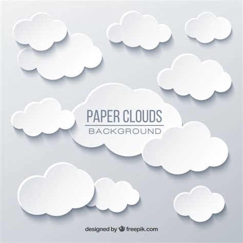 Cloud Texture Vector at Vectorified.com | Collection of Cloud Texture ...