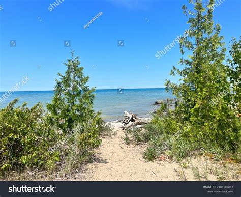 6 Elgin beach park Images, Stock Photos & Vectors | Shutterstock