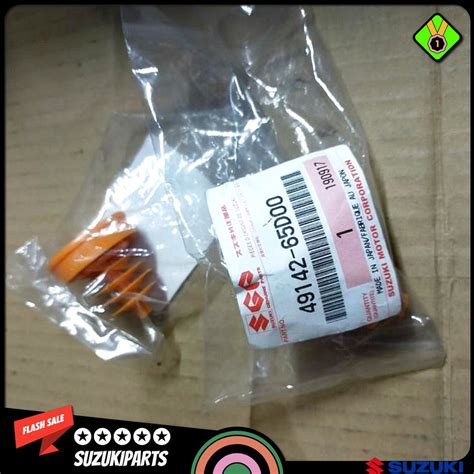 Jual Tutup Tabung Oli Power Steering Suzuki Apv Suzuki Grand Vitara