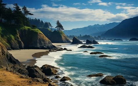 Best And Fun Things To Do Places To Visit In Gold Beach Oregon