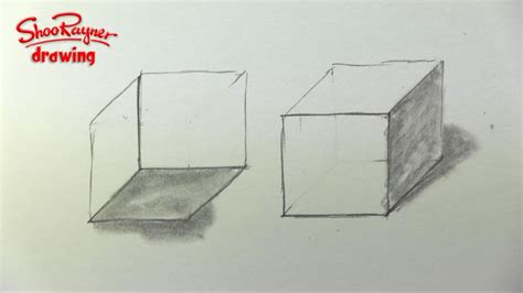 Drawing Boxes (Part 1)