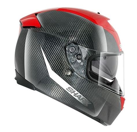 Casque moto integral carbone - Auto moto et pièce auto