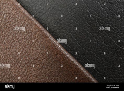 Upholstery Fabric Types Hi Res Stock Photography And Images Alamy