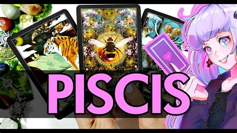 Piscis Fueron Amantes Y Ahora Enemigos Tus Dones Ps Quicos Te