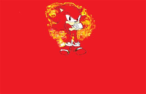 Fire Sonic 3 Sonic And The Hedgehog Brothers Fan Art 33532034 Fanpop