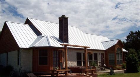 Galvalume Plus Roof Installers | Steel Panel Residential Roof