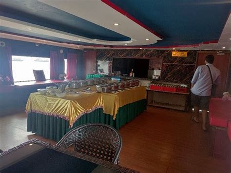 Ramada By Wyndham Alleppey Keralaalappuzha Hotel Reviews Photos