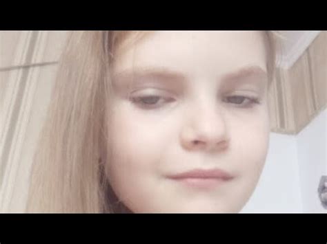 Даша - YouTube