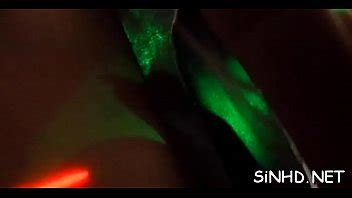 Gangbang Lascivo Y Ruidoso XVIDEOS