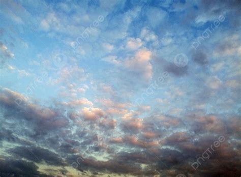 Stratus Clouds Hd Photos At Annalisa Hanley Blog