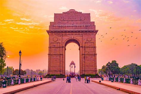What Are The 7 Monuments Of The World At Ada Martinez Blog