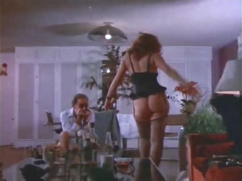 Naked Rebeca Silva In Dos Cuates A Todo Dar