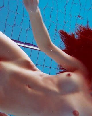 Martina Nude Porn Pics Leaked Xxx Sex Photos App Page Pictoa